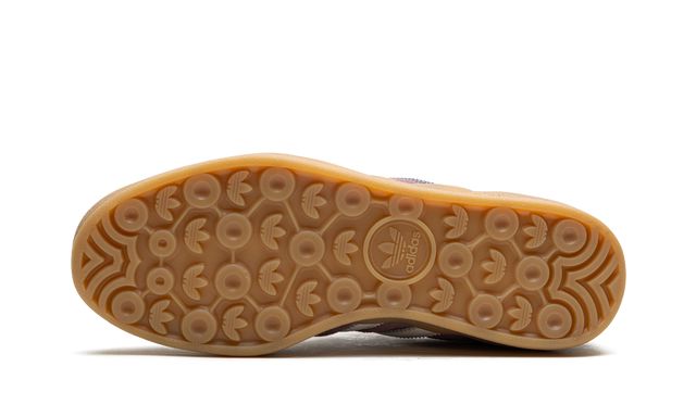 ADDS Gazelle Indoor Shadow Fig