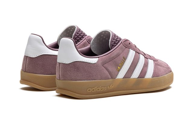 ADDS Gazelle Indoor Shadow Fig