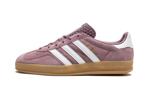 ADDS Gazelle Indoor Shadow Fig