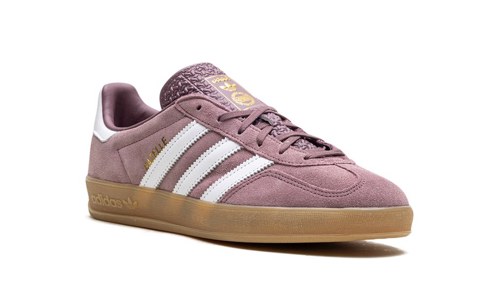 ADDS Gazelle Indoor Shadow Fig
