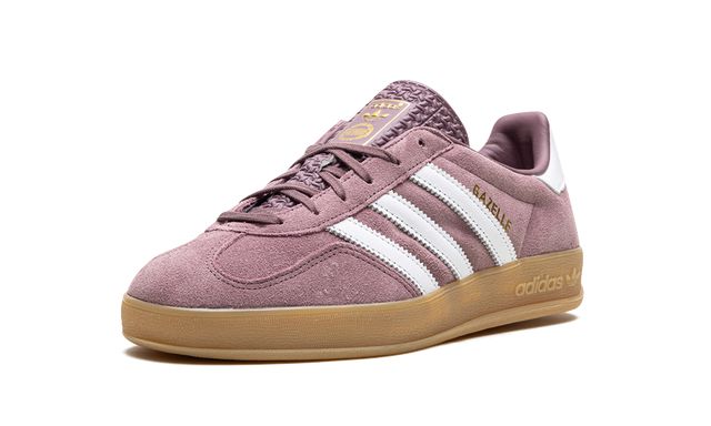 ADDS Gazelle Indoor Shadow Fig