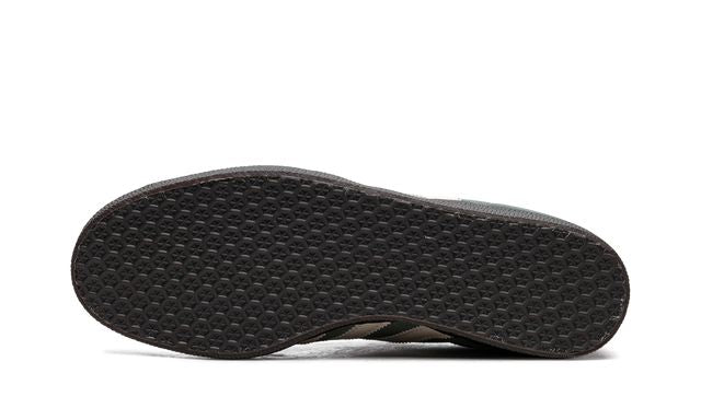 ADDS Gazelle Mexico