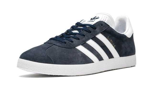 ADDS Gazelle Navy