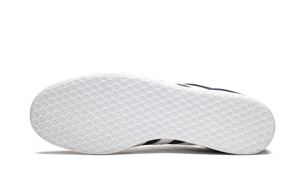 ADDS Gazelle Navy