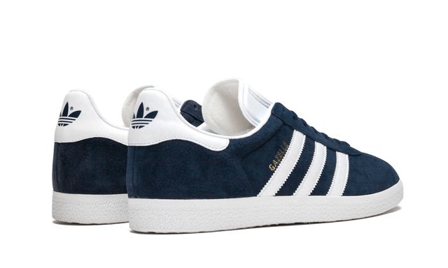 ADDS Gazelle Navy