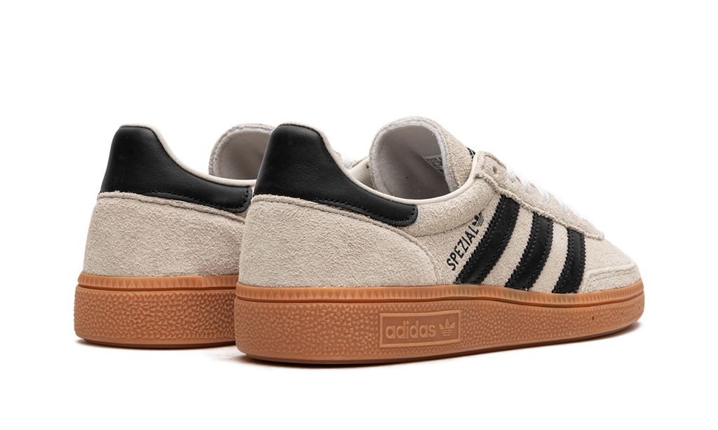 ADDS Handebol Spezial Aluminium