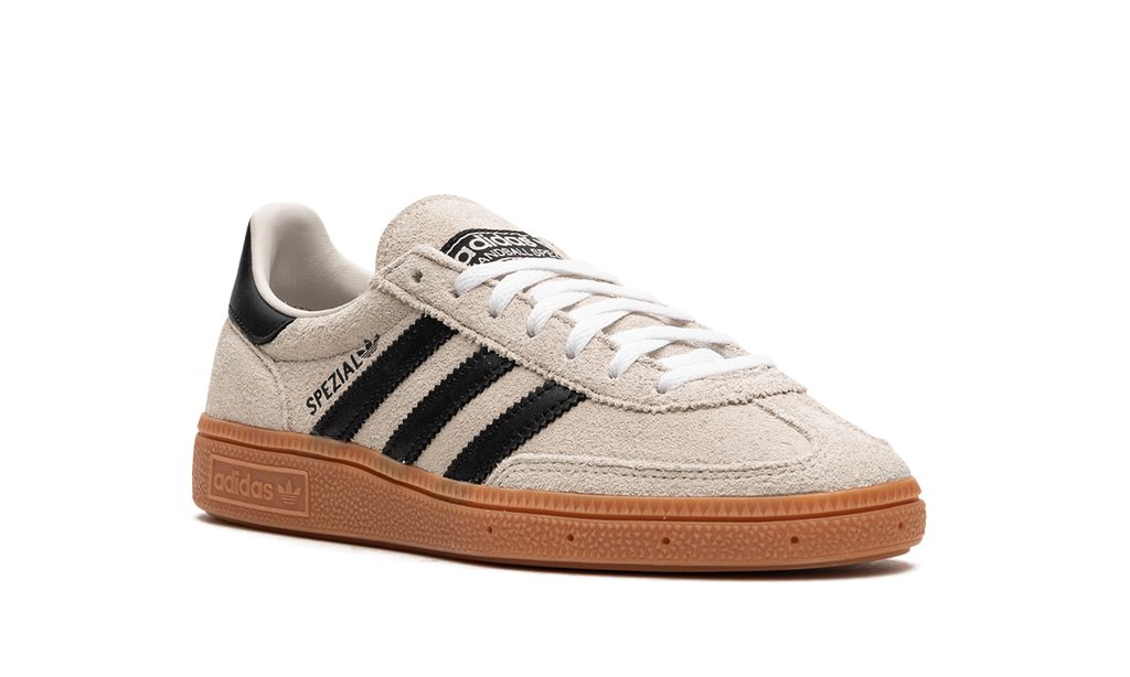 ADDS Handebol Spezial Aluminium