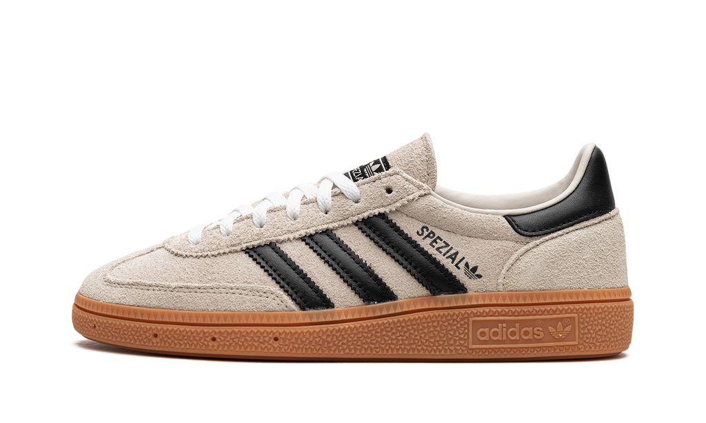 ADDS Handebol Spezial Aluminium