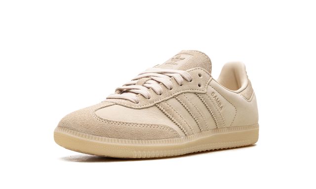 ADDS Samba Sand Strata
