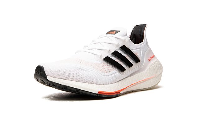 ADDS Ultraboost 21 Tokio