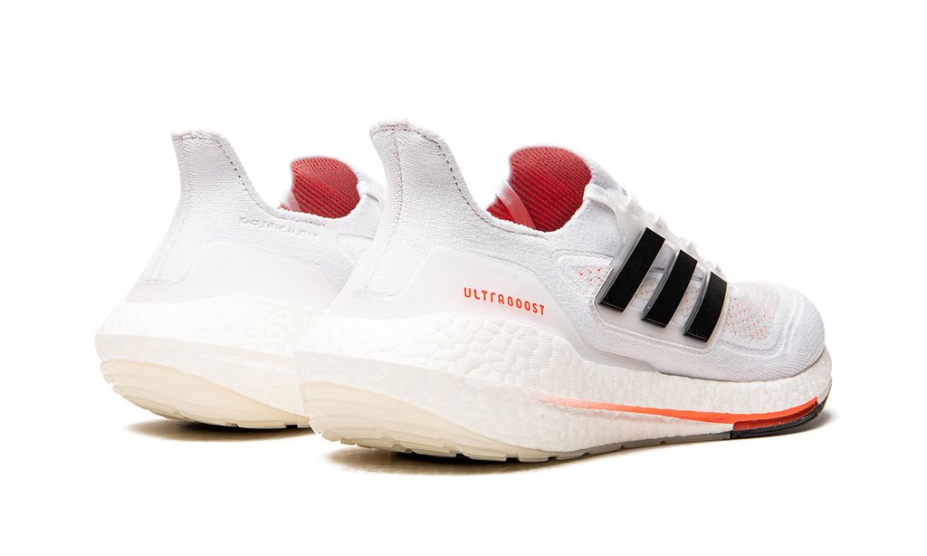 ADDS Ultraboost 21 Tokio
