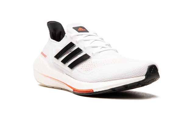 ADDS Ultraboost 21 Tokio