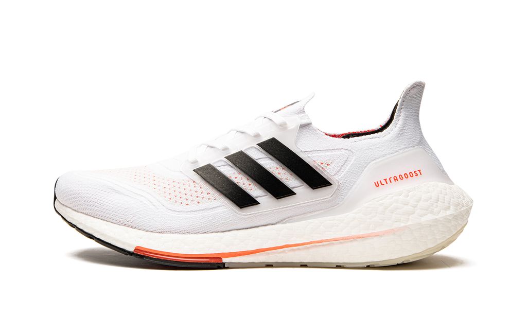 ADDS Ultraboost 21 Tokio