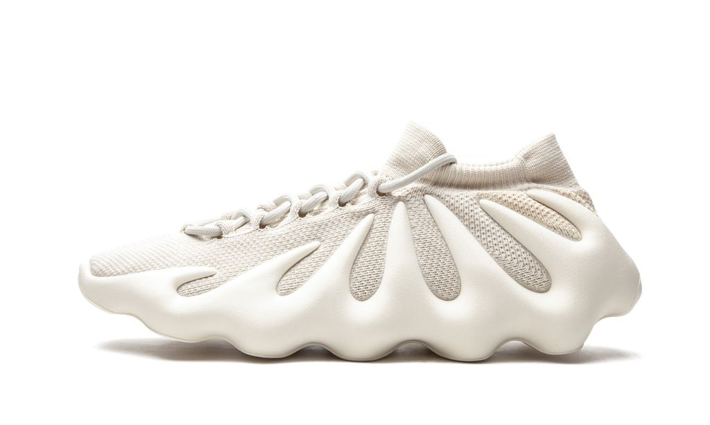 ADDS Yeezy 450 Cremeweiß