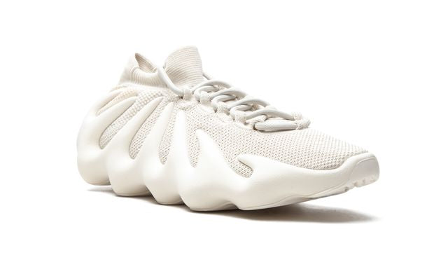 ADDS Yeezy 450 Cremeweiß
