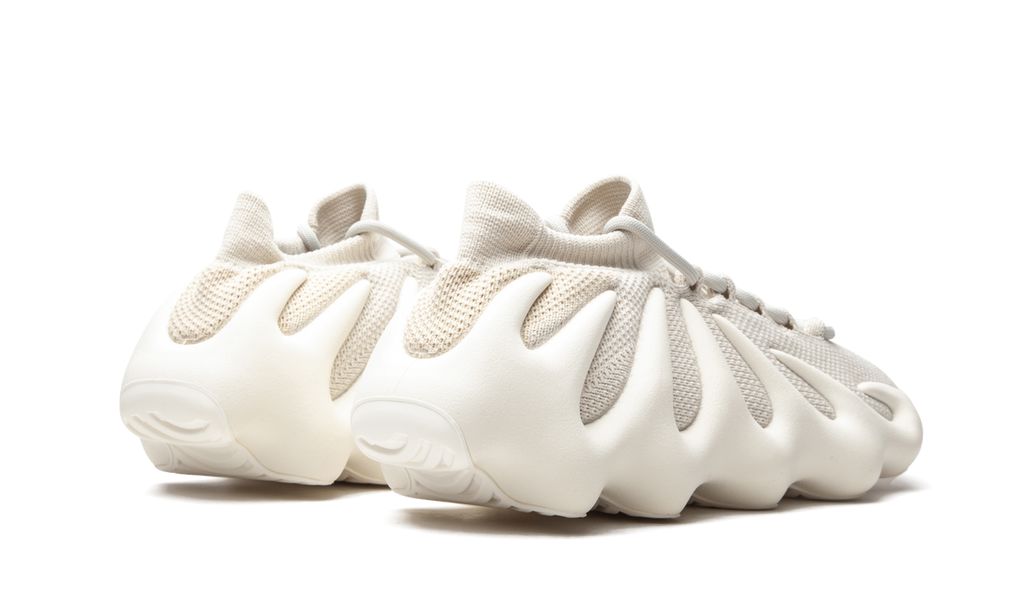 ADDS Yeezy 450 Cremeweiß
