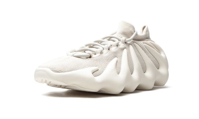 ADDS Yeezy 450 Cremeweiß