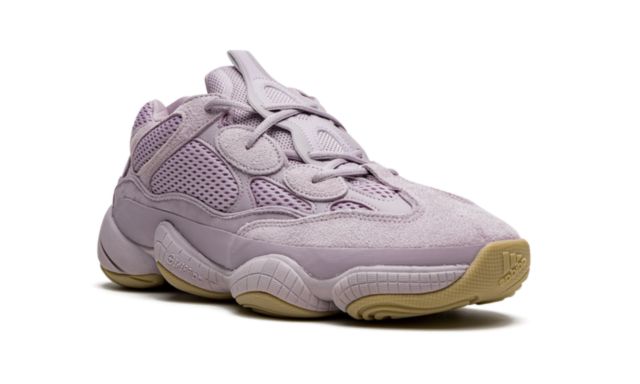ADDS Yeezy 500 Soft Vision