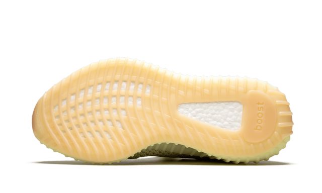 ADDS Yeezy Boost 350 V2 Antlia (nicht reflektierend)
