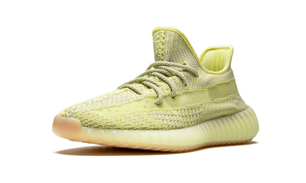 ADDS Yeezy Boost 350 V2 Antlia (nicht reflektierend)