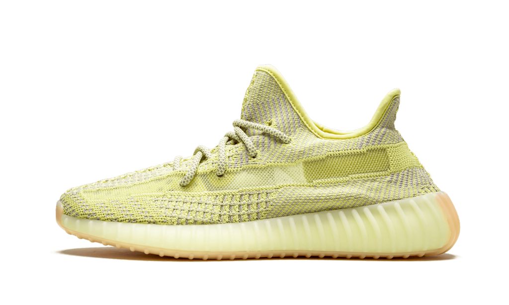 ADDS Yeezy Boost 350 V2 Antlia (nicht reflektierend)