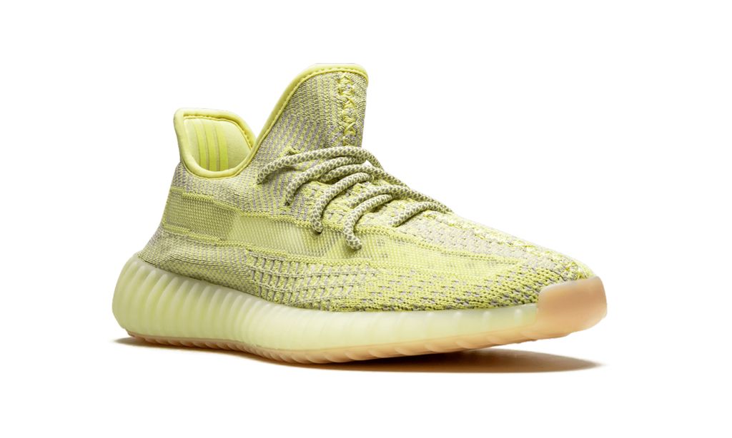 ADDS Yeezy Boost 350 V2 Antlia (nicht reflektierend)