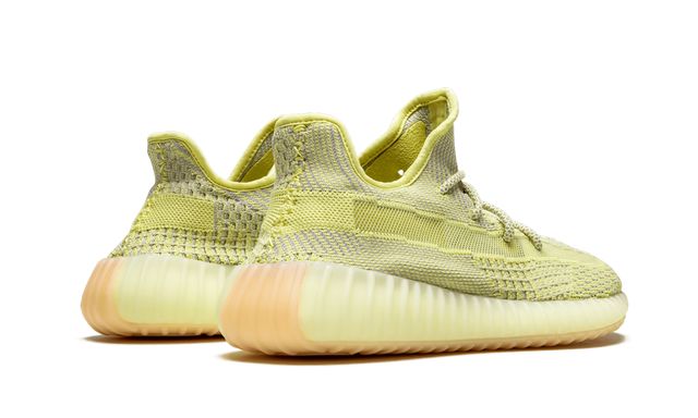 ADDS Yeezy Boost 350 V2 Antlia (nicht reflektierend)