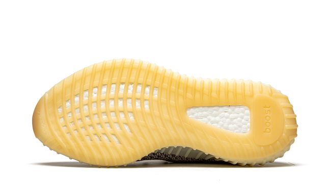 ADDS Yeezy Boost 350 V2 Ash Pearl