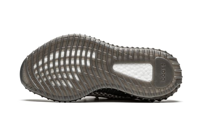 ADDS Yeezy Boost 350 V2 Ash Stone