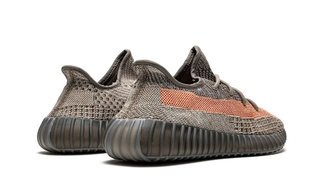 ADDS Yeezy Boost 350 V2 Ash Stone