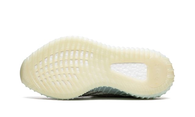 ADDS Yeezy Boost 350 V2 Blautönung