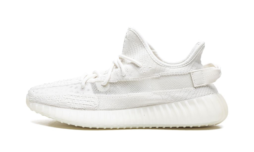 ADDS Yeezy Boost 350 V2 Bone