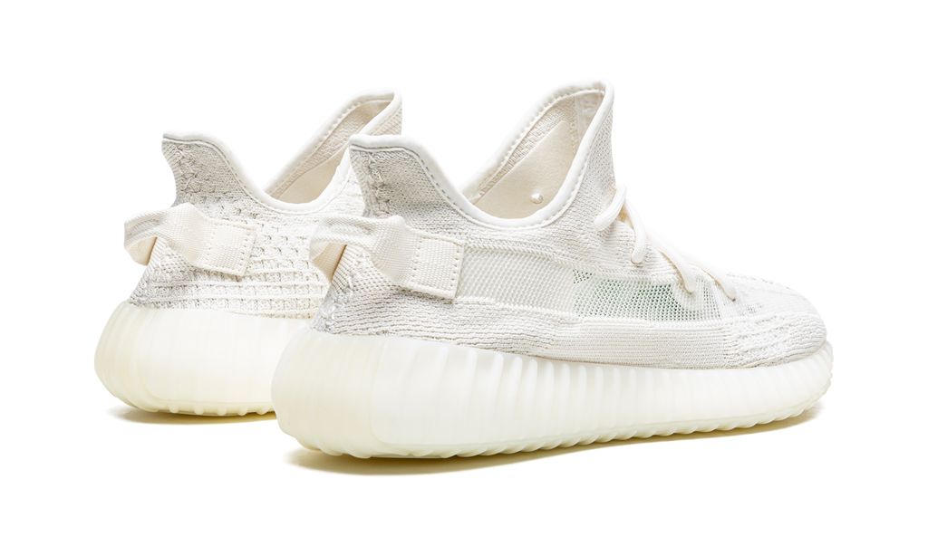 ADDS Yeezy Boost 350 V2 Bone