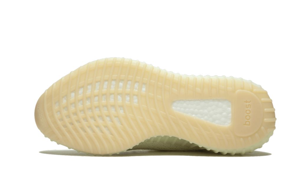 ADDS Yeezy Boost 350 V2 Butter