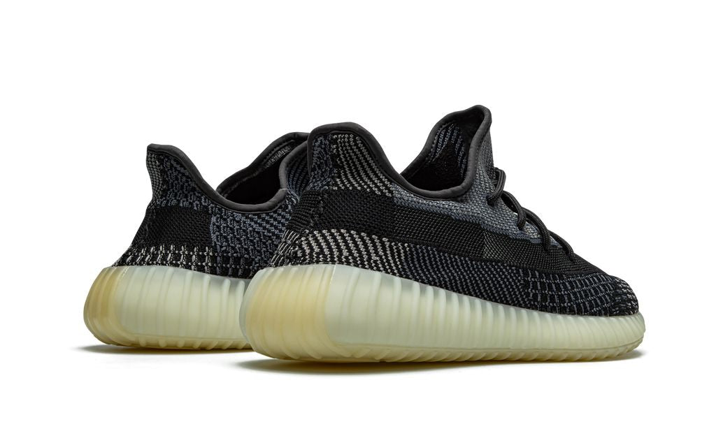 ADDS Yeezy Boost 350 V2 Carbon