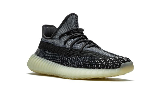 ADDS Yeezy Boost 350 V2 Carbon