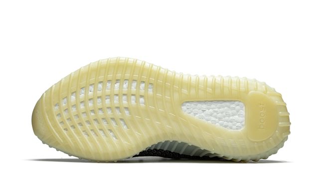 ADDS Yeezy Boost 350 V2 Carbon
