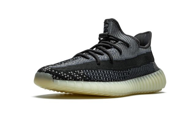 ADDS Yeezy Boost 350 V2 Carbon