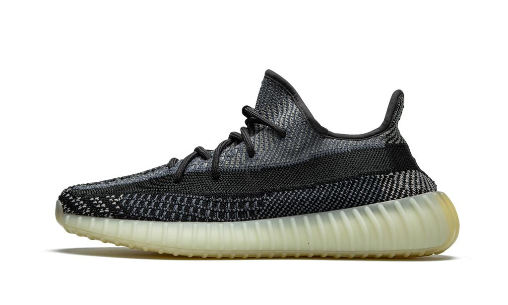 ADDS Yeezy Boost 350 V2 Carbon