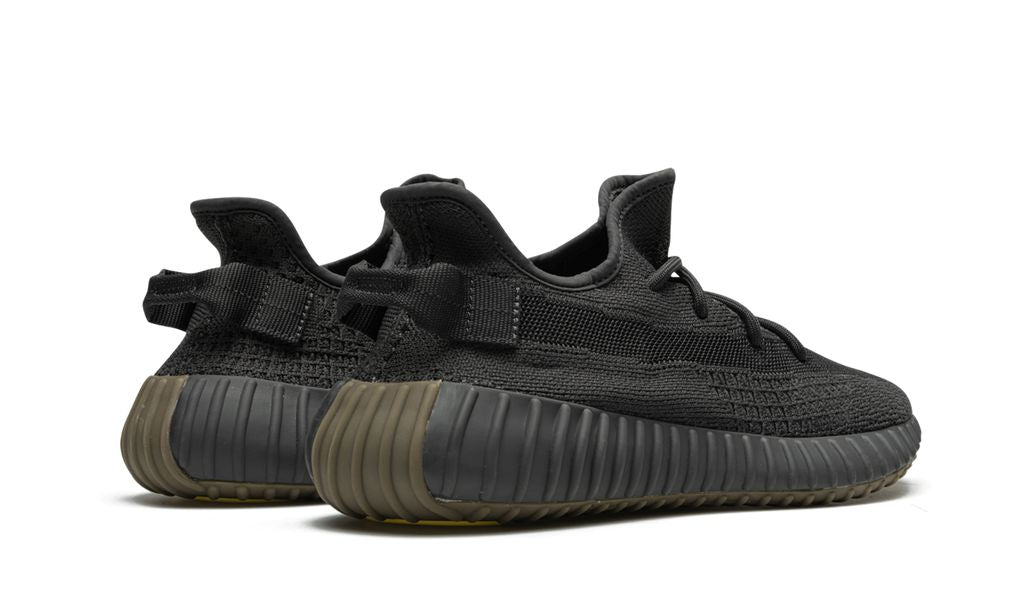 ADDS Yeezy Boost 350 V2 Cinder