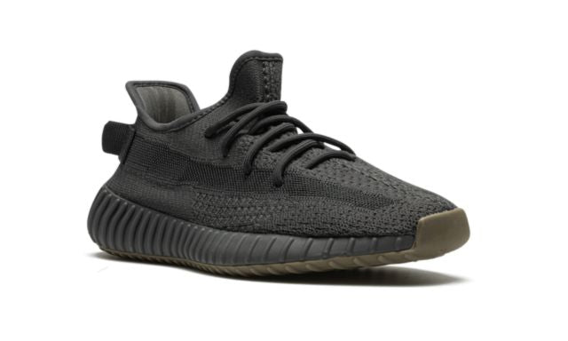 ADDS Yeezy Boost 350 V2 Cinder