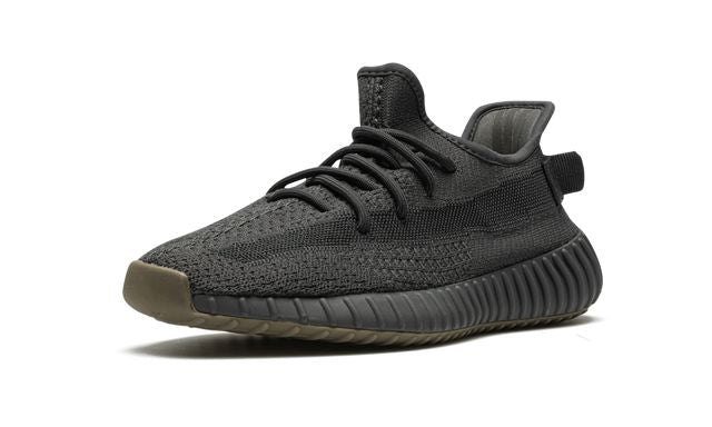 ADDS Yeezy Boost 350 V2 Cinder