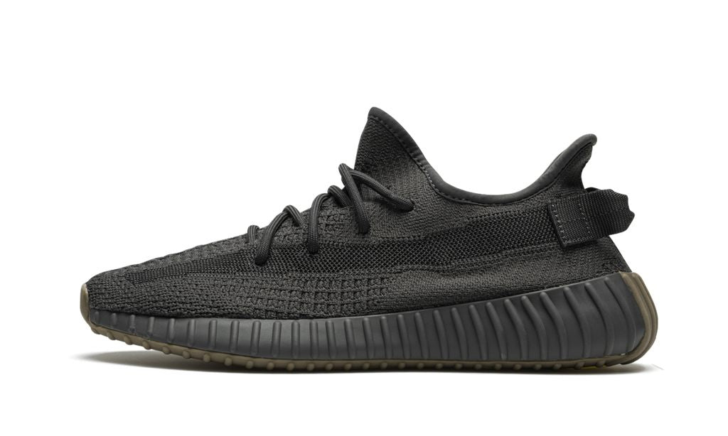 ADDS Yeezy Boost 350 V2 Cinder
