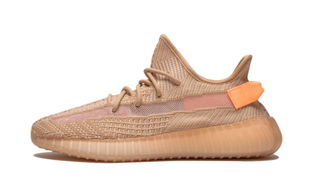 ADDS Yeezy Boost 350 V2 Clay