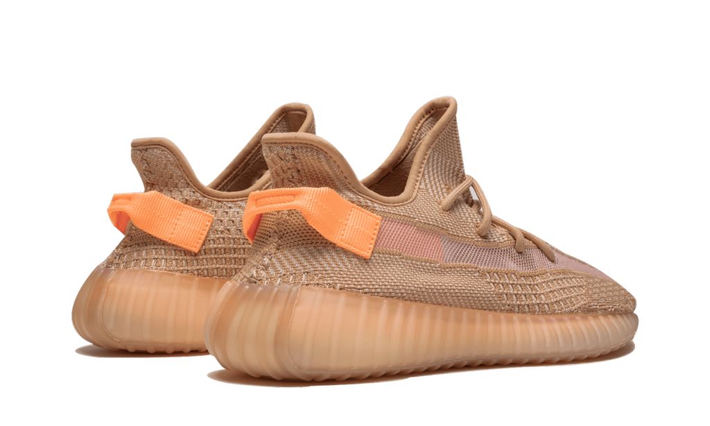 ADDS Yeezy Boost 350 V2 Clay