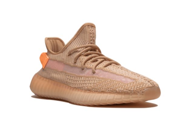 ADDS Yeezy Boost 350 V2 Clay