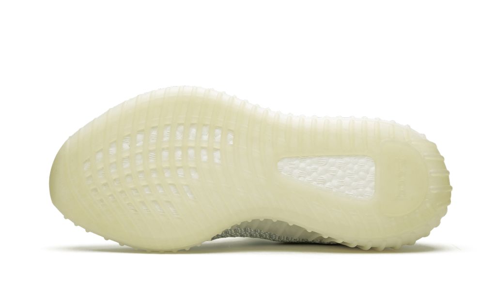 ADDS Yeezy Boost 350 V2 Cloud White (Reflektierend)