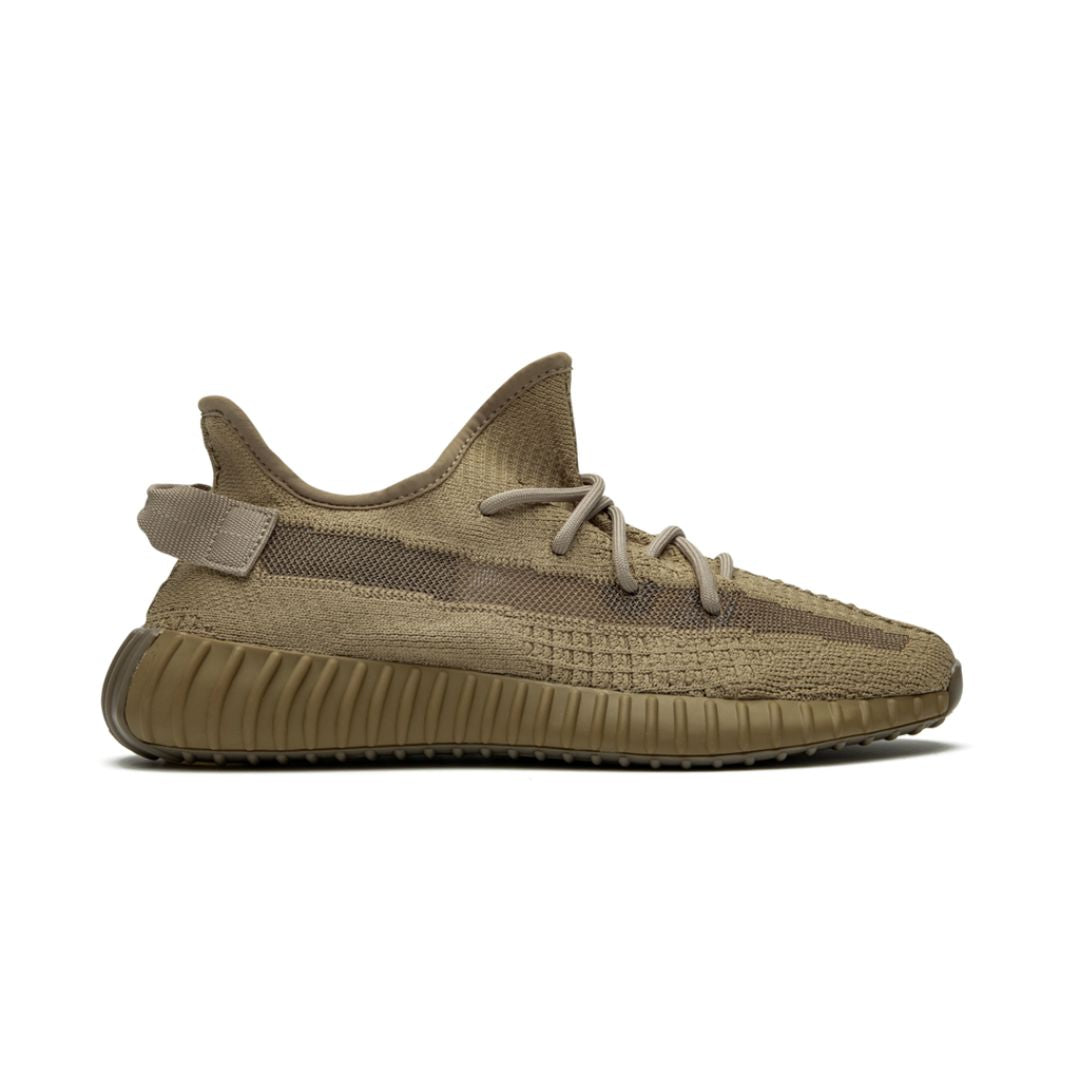 ADDS Yeezy Boost 350 V2 Erde