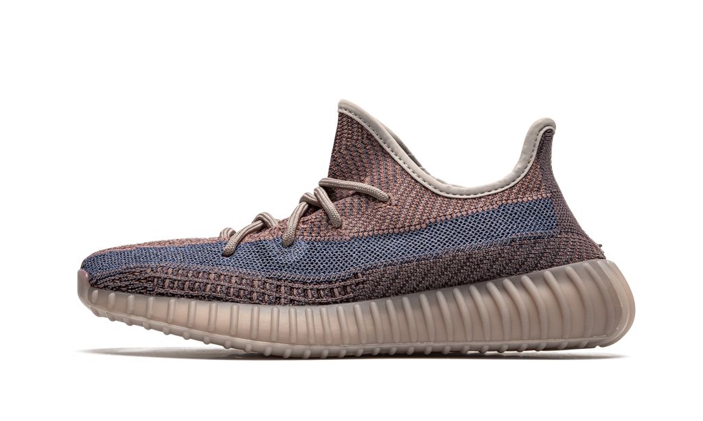 ADDS Yeezy Boost 350 V2 Fade