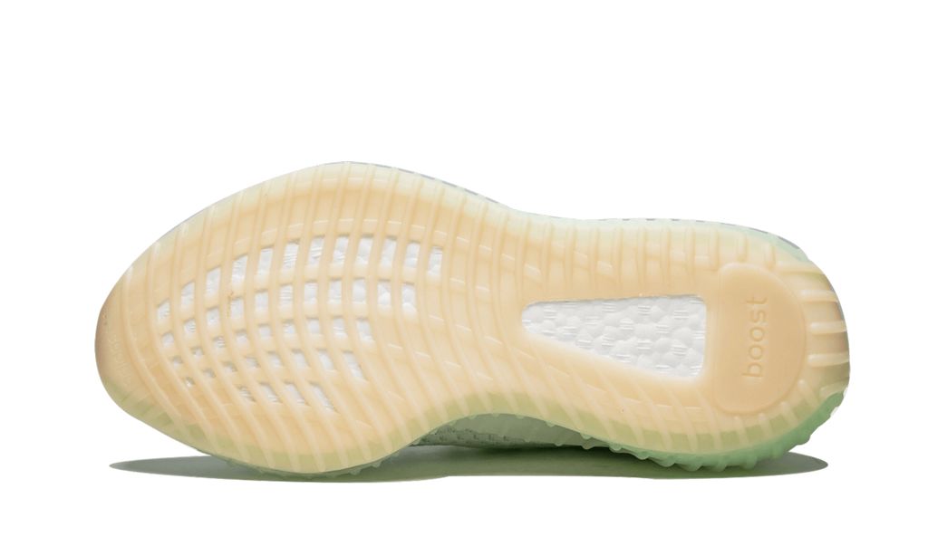 ADDS Yeezy Boost 350 V2 Hyperspace